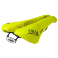 Selle SMP T2 Sattel