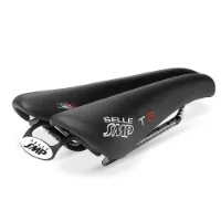 Selle SMP T3 Carbon Sattel