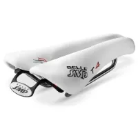 Selle SMP T4 Carbon Sattel
