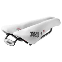 Selle SMP T4 Sattel