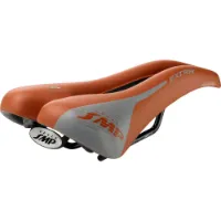 Selle SMP Trk Extra Sattel