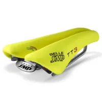 Selle SMP Tt3 Carbon Sattel