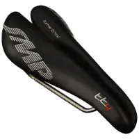 Selle SMP Tt4 Sattel