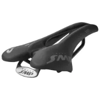Selle SMP Vt20 Sattel
