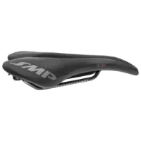 Selle SMP Vt20c Gel Sattel