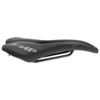Selle SMP Vt30 Gel Sattel