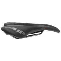 Selle SMP Vt30c Gel Sattel