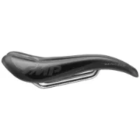 Selle SMP Well S Gel Sattel