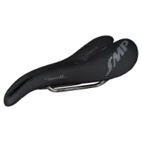 Selle SMP Well Sattel