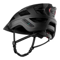 SENA M1 Evo Mtb-helm