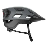 SENA M1 Evo Mtb-helm