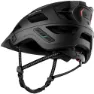 SENA M1 Smart Mtb-helm