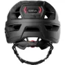 SENA M1 Smart Mtb-helm