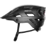 SENA M1 Smart Mtb-helm