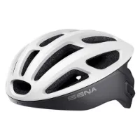 SENA R1 Helm