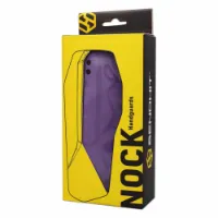 Sendhit Nock 2 Handschutz