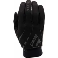 Seven IDP Chill Handschuhe