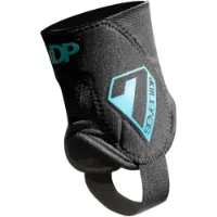 Seven IDP Control Knöchelschutz