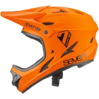 Seven IDP M1 Downhillhelm