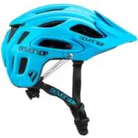 Seven IDP M2 Boa Mtb-helm