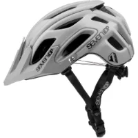 Seven IDP M2 Mtb-helm