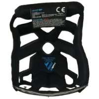 Seven IDP Project 23 Carbon Helmet Spare Innenpolsterung
