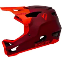 Seven IDP Project 23 Gf Downhillhelm