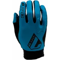 Seven IDP Project Handschuhe