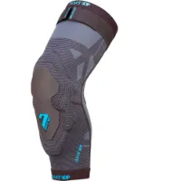 Seven IDP Project Knee Knieschoner