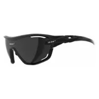 Sh+ Rg 5400 Reactiva Flash Polarisierte Sonnenbrille