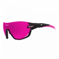 Sh+ Rg 5500 Sonnenbrille