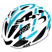 Sh+ Shabli X-plod Helm