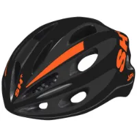 Sh+ Shake Jump Helm