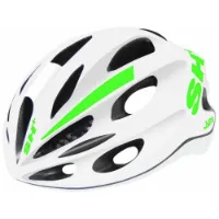 Sh+ Shake Jump Helm