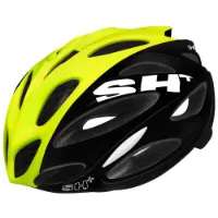 Sh+ Shot Nx Helm