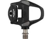 Shimano 105 Carbon Klickpedale PD-R7000
