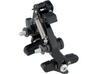 Shimano 105 Felgenbremse BR-R7010 für Direktmontage