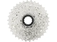 Shimano 105 Kassette CS-R7101-12 12-fach