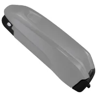 Shimano 300 Bm-e8010 Batterieanschluss