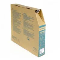 Shimano 9000 Bremskabel 20 Einheiten