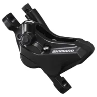 Shimano Acera Br-mt420 Scheibenbremssattel