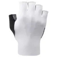 Shimano Advanced Kurze Handschuhe