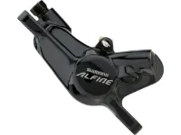Shimano Alfine Bremssattel BR-S7000 mit Resinbelag