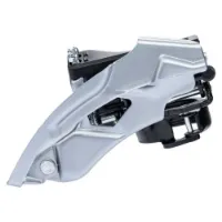 Shimano Altus Fd-m370 Umwerfer