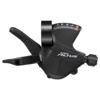Shimano Altus Rf Schalthebel