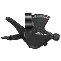 Shimano Altus Sp41 Rechter Schalthebel