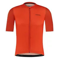 Shimano Aria S/S Trikot