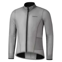 Shimano Beaufort Wind Breaker Light Jacke