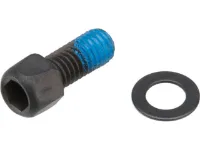 Shimano Befestigungsschraube für Schaltgriffeinheit SL-M8000-B-I