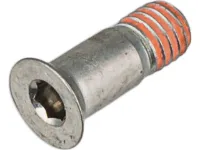 Shimano Befestigungsschraube für Schalträdchen RD-M675 / RD-M640